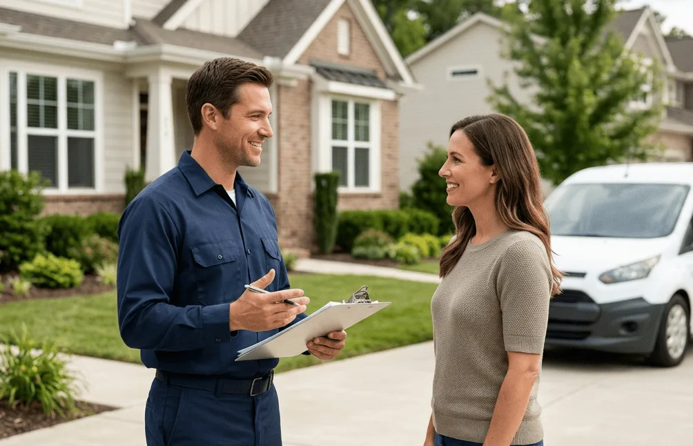 Mold Remediation Glencoe, AR FAQs